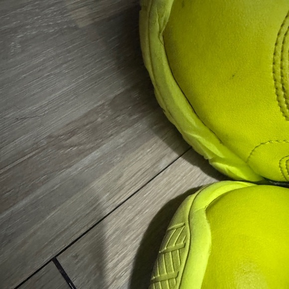 ASICS Gel-Kayano 5 KZN sneakers  Size-11 - Picture 8 of 13